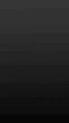 same vibes🫶🏻 #mathillness #mayorteddy #ahmadsahroni #girlssupportgirls #girlsgeneration 