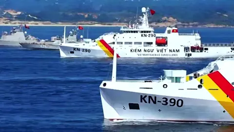 A80 Khối trên biển ⚓️🚢#CapCut #quandoinhandanvietnam #haiquanvietnam #dieubinh #xh 