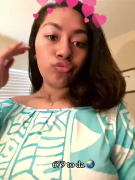 ft my sista 😏 #forever21 