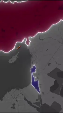 As we saw it again….how certain countries accept or deny the reality of the Armenian Genocide based on their national interests at THE TIME! So….🇮🇱Israel had 77 years to accept this historical crime and be on the right side of justice & history…..but, it did in a spur of a minute during a podcast…! You know that they are not serious nor will change anything in their foreign policy towards Türkiye because of the Armenian Genocide! ++++++++++++++++++ From Ship Ban to Genocide Recognition | Turkey–Israel Cold Conflict 🇮🇱🇹🇷 #Turkey #Israel #MiddleEast #Geopolitics #BreakingNews #Netanyahu #ArmenianGenocide #TurkeyIsrael #TradeBan