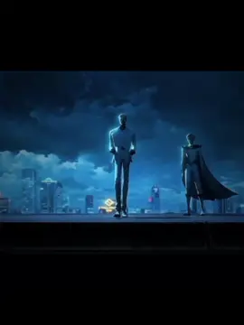 Aura: 💀 #anime #tobeherox #TOBEHEROX #nicetobeherox 