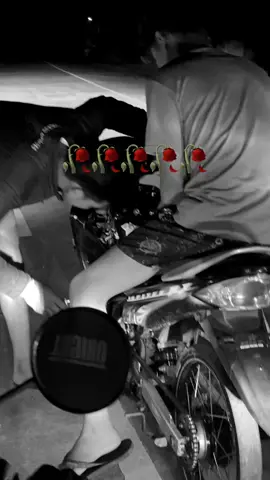 #fyp #mx #mxbali #standar #sni 