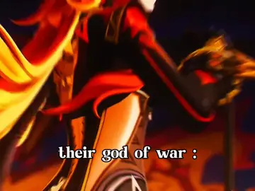 I'm just giving the facts 😅🤣 #punishinggrayraven #HonkaiStarRail #wutheringwaves #geshinimpact #game 