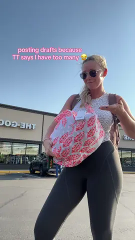 #drafts #thrift #thrifted #thrifting