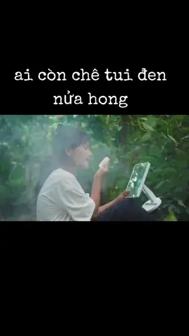 Tiểu Phương makeup đẹp ghê #tonytv #teamtony #tieuphuong #viral #xuhuongtiktok 