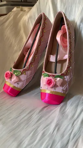 #barbie #BarbieMovie #barbie12dancingprincesses #balletshoes #fyp 