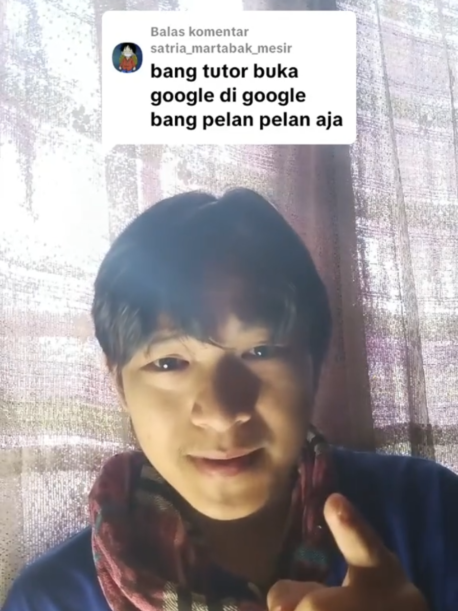 Membalas @satria_martabak_mesir #riisse #fyp #foryou 