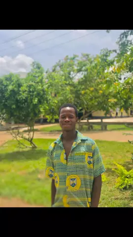 @Aesthetic babe @🦋maureen🌺°° @charlyflow588 