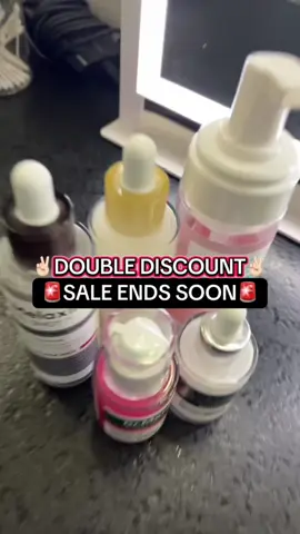 Unlock Your Skin's Glow: Trending Skincare Secrets #creatorsearchinsights  #skincare, #trendingskincare, #skincaretips, #beauty, 