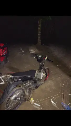 when ya gonceng tobrut🙇‍♂️#fyppppppppppppppppppppppp #beatkarbumodifikasi #khasindonesia #masukberanda 