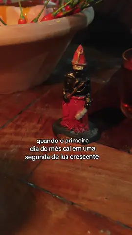 #exu #ogum #umbanda 