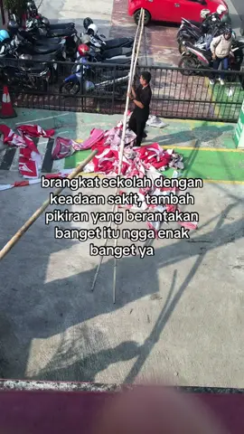 down#galaubrutal #smkbisa #smkhebat #smkkesatrianpwt #foryoupage 