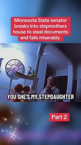 #fyp #police #copsoftiktok #bodycam #policeofficer 