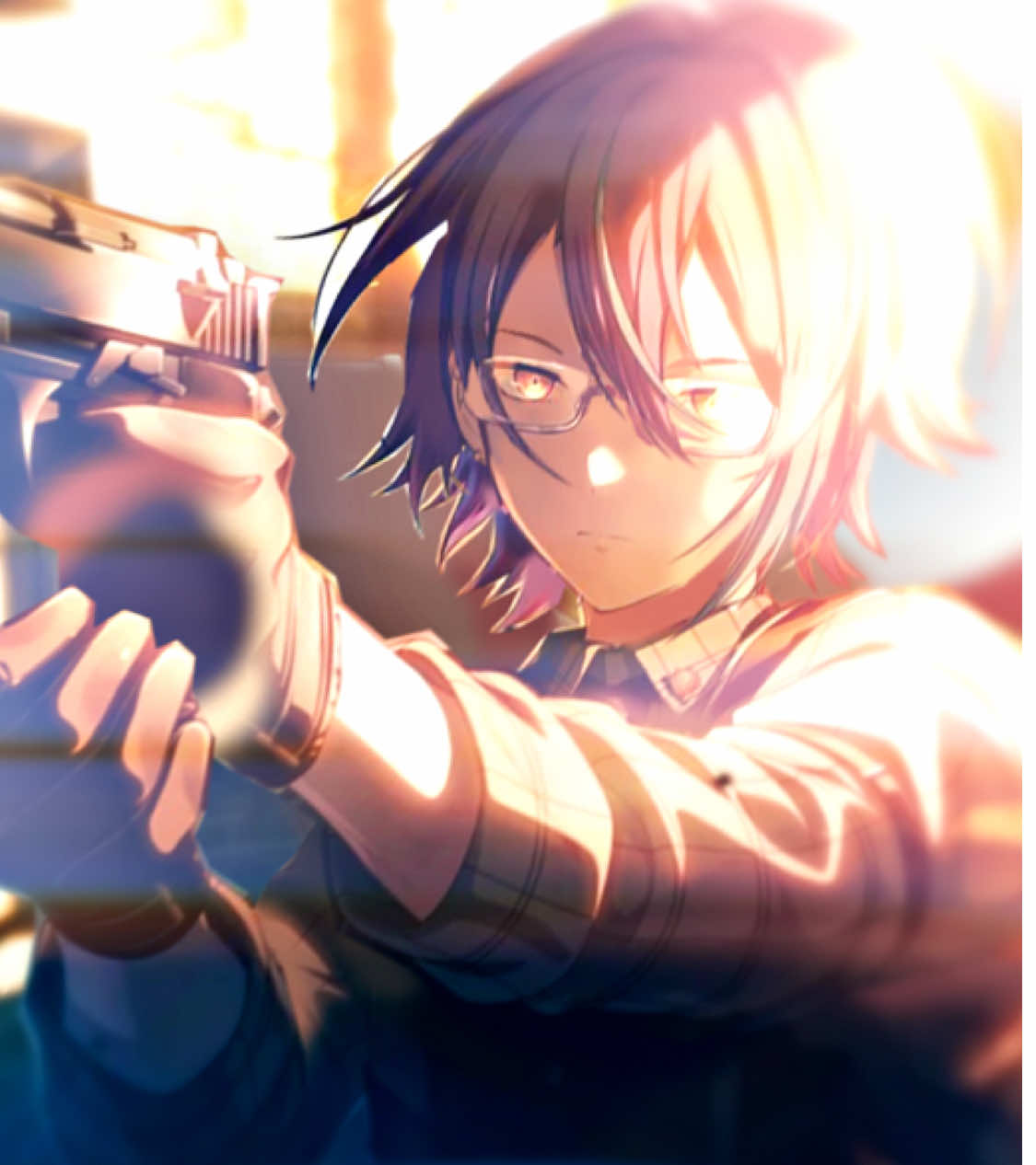 his head is turning guys @h a l o / dts: @Hackle 🐻@celly ⪩. .⪨@rinnn 🪼@hanakos knife💕@Fdxef #pjskedit#pjsk#projectsekaiedit#projectsekai#projectsekaicolorfulstage#ruikamishiro#kamishirorui#ruikamishiroedit#rui#aftereffects#edit#fyp#foryoupage#fy#foryou#fypシ゚viral#viral 