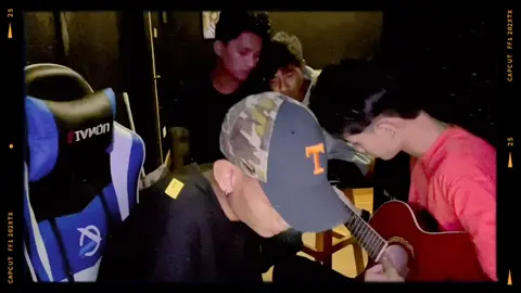 #myanmarrapsong #myanmarhiphop #hiphopissomethingwelive #feelingsong #foryou 