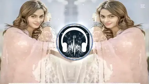 Nieem hazarvi old song #fullviral #saraikisong #fullviralsong💯💯 #foryoupageofficiall #unfrezzmyaccount 