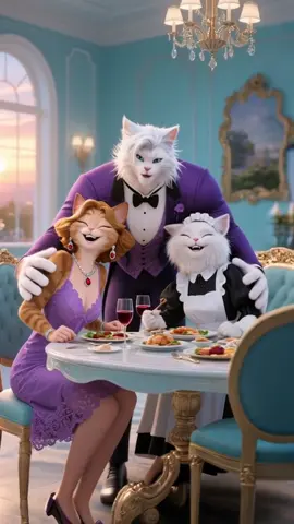 I avenged my mother, but I fell in love with you. #fyp #foryou #trending #us #usa