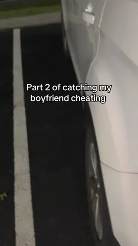 absolutely insane #cheater #cheater #Relationship 