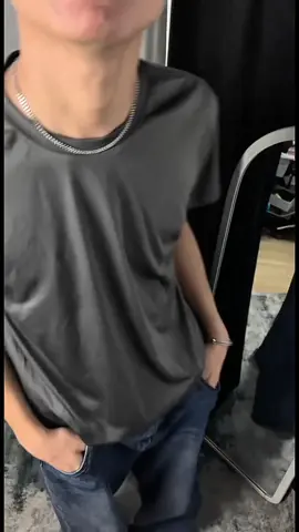 Quick-dry. Lightweight. Always breathable. #drifit  #outfitinspo  #TikTokFashion  #makeitvirаl  #fyp 