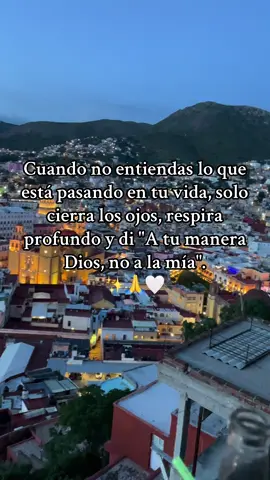 #capcutmotivacional #dios #iglesia #guanajuato #🙏🙏🙏 