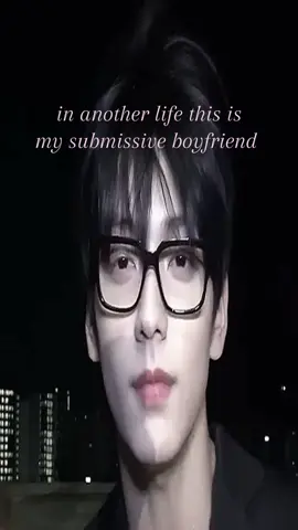 #soobin #txt #moa #viral #kpop