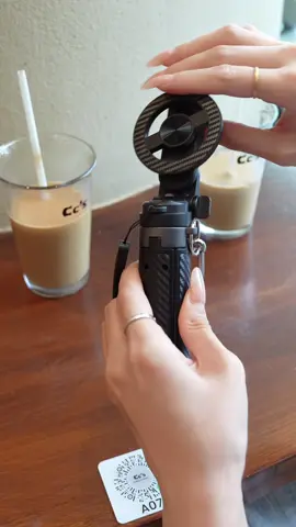 I tried the 'viral' selfie stick every creator is using... here's the honest truth. #tiktokmademebuyit #selfiestick #minitripod #travelbucketlist #4in1selfiestickwithfilllighttripod 