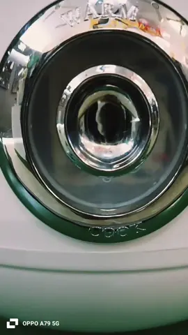 Nồi cơm điện nắp gài 1.8L Sunhouse SHD8602 | SHD8606 | SHD8606R | SHD8607W Chính Hãng#xuhuongtiktok 