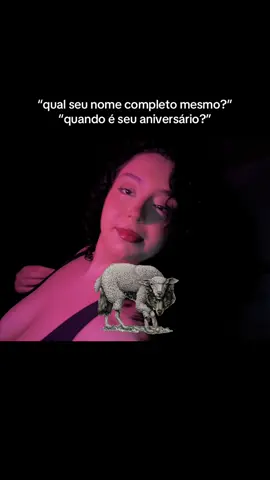 só curiosidade #foryoupage #espiritual #tarot #cartomante #cartomancia 