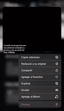 Esas ocho letras están tatuadas en mi corazón y piel , recordar que a pesar de todo el esta para mí y no a dejado sola. #fyppppppppppppppppppppppp #identificarse #recuerdos 