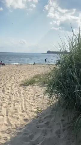 Beach day #kskincare #beach 