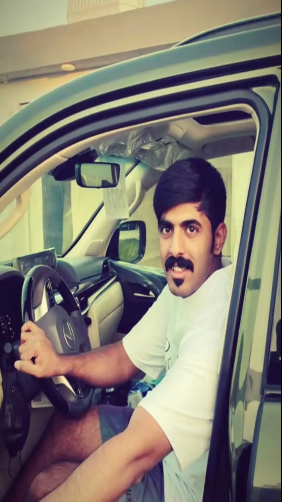 مشعل خلف👑🇹🇷. 