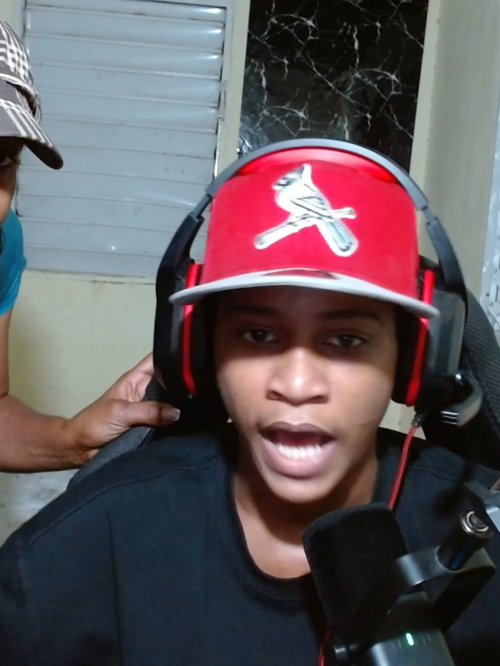 @rdjaviAntencion RDjavi #viral #paratiiiiiiiiiiiiiiiiiiiiiiiiiiiiiii #rdjavi