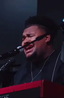 Ele te AMA! ♥️🙌🏻 #cristaosnotiktok #pregacao #meama #louvor #fygospel 