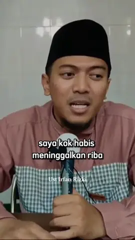 #padahariini #UstadzIrfanRizkiHaas #UIR @HAASTOUR | Haji Umroh & Badal 0812-500-100