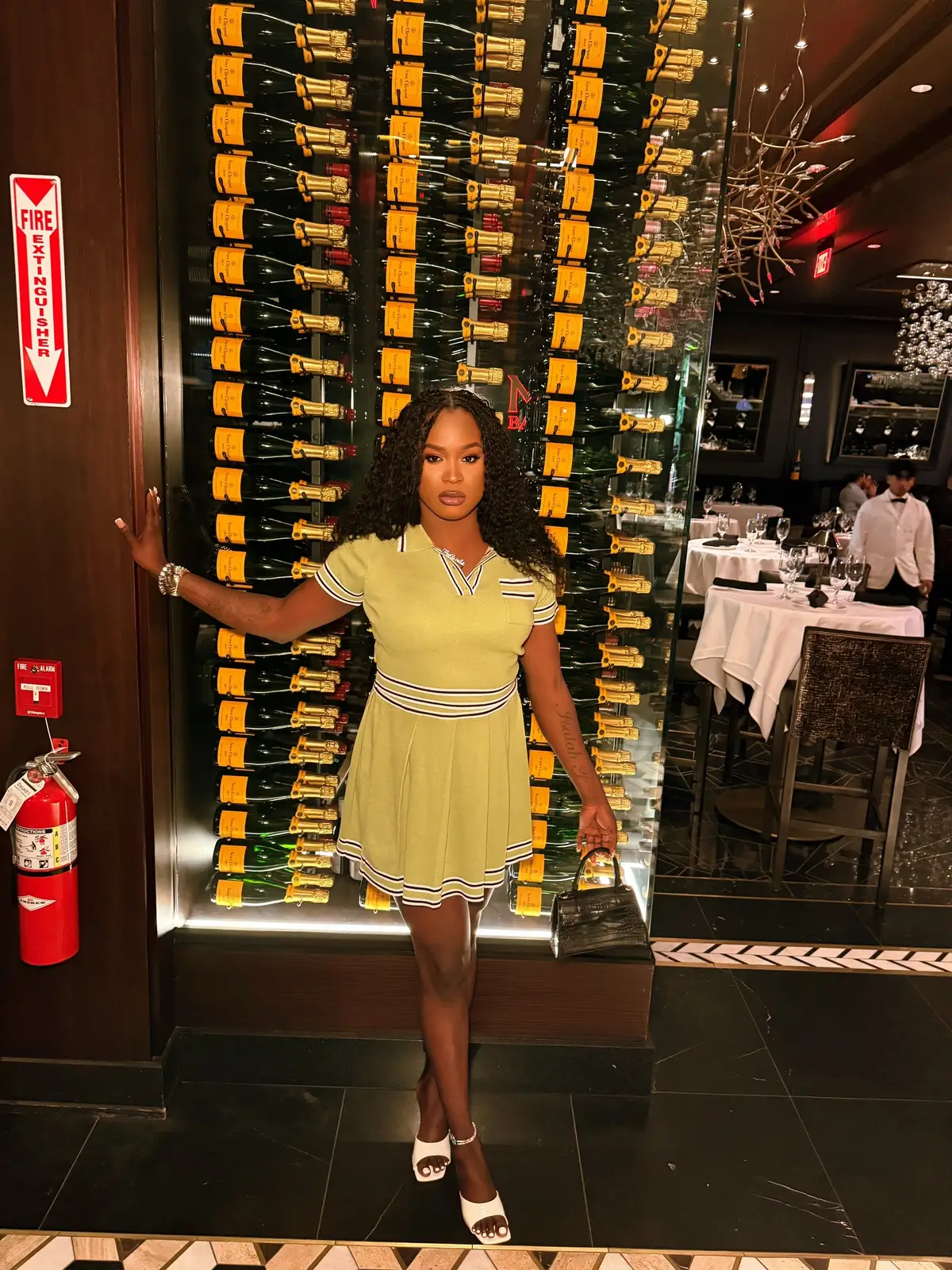 #pourtoi beautiful ❤️🫶🏾