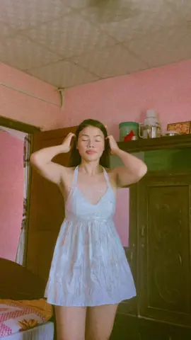 Akhe me rup he🙄🫩