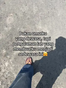 #fypシ #lukahati #keluargahancur💔 