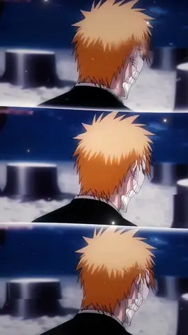 xưa ba con trấn an mẹ như vầy nè 🥹🫶🏻-ib:@leosimptsumu , text :@_onni.san_ #ichigo #orihime #fyp #viral #xh 