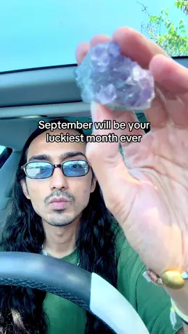 Claim it #manifestation 