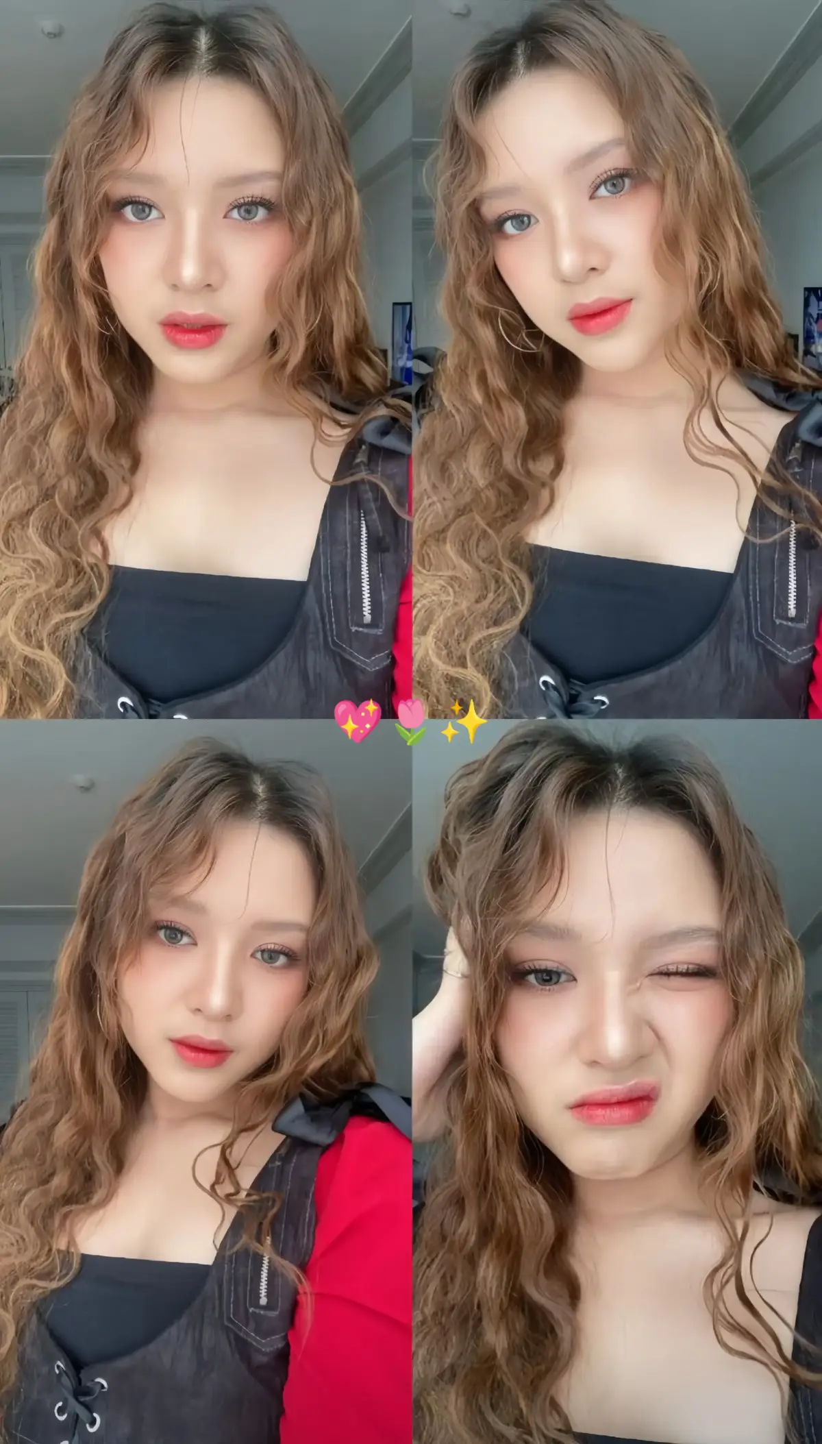 #mootiara_official #mootiara #tiaraandini #xybca #fyp 