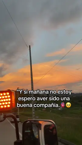 #elmuñeco🚛 #sigueme❤️ #solofreseo💸🍓💸 #frases_de_todo #familiatruck🫀🚛