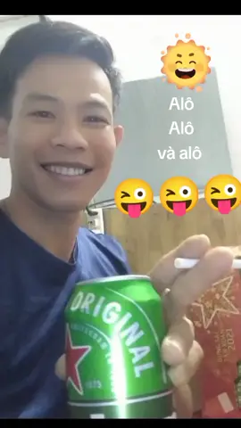 Alô alô alô  #vuivemoingay❤️  #quockhanh2thang9 