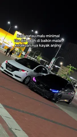 🥴🫳🏻 #honda #hrv 