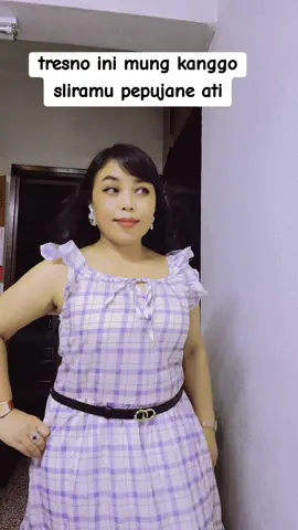 #selamatpagi sahabat online kuhhh, salam sehat selalu 