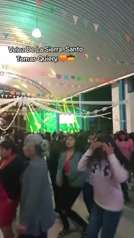 #velozdelasierra #🐂🤠🐂 #velozdelasierra🧡 
