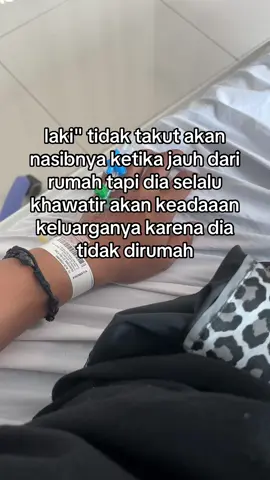 sehat sehat orang dirumah👥#fypage #lanang #masukberanda 