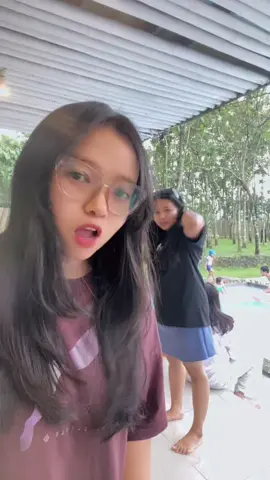 pica pica sayange 😂🤏🏻