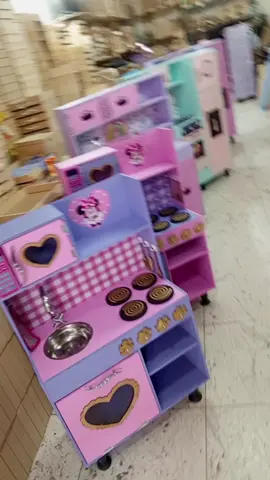 #cocinasinfantiles #cocinasparaniñas #fabricantes #cocinasinfantilesbogota #juguetesparaniños 