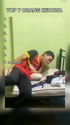 top 7 orang ketawa #lucu_ngakak #top7#fyp#meme #ketawa 