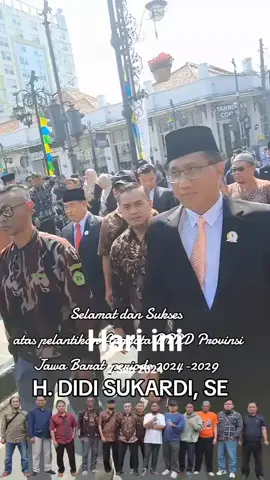 #padahariini